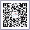 1657604515989564