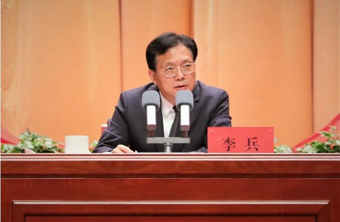 1657613945925537 首页 | J9集团有限公司官网