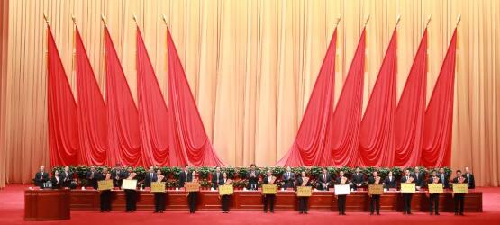 1657613946167084 首页 | J9集团有限公司官网