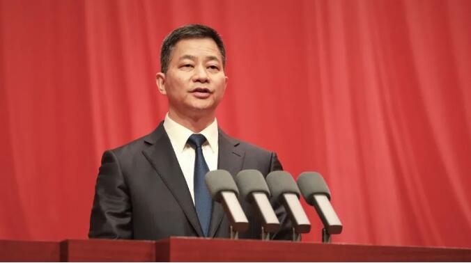 1657613946586148 首页 | J9集团有限公司官网