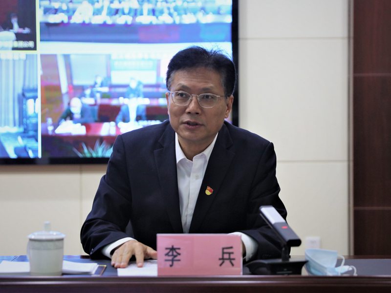 1657614192208304 首页 | J9集团有限公司官网