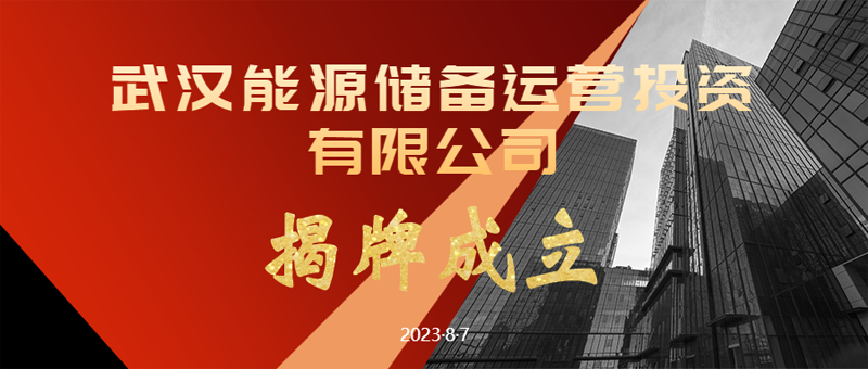 1691637628994780.png