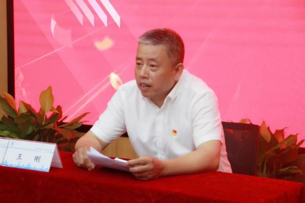 1692673329143112 首页 | J9集团有限公司官网
