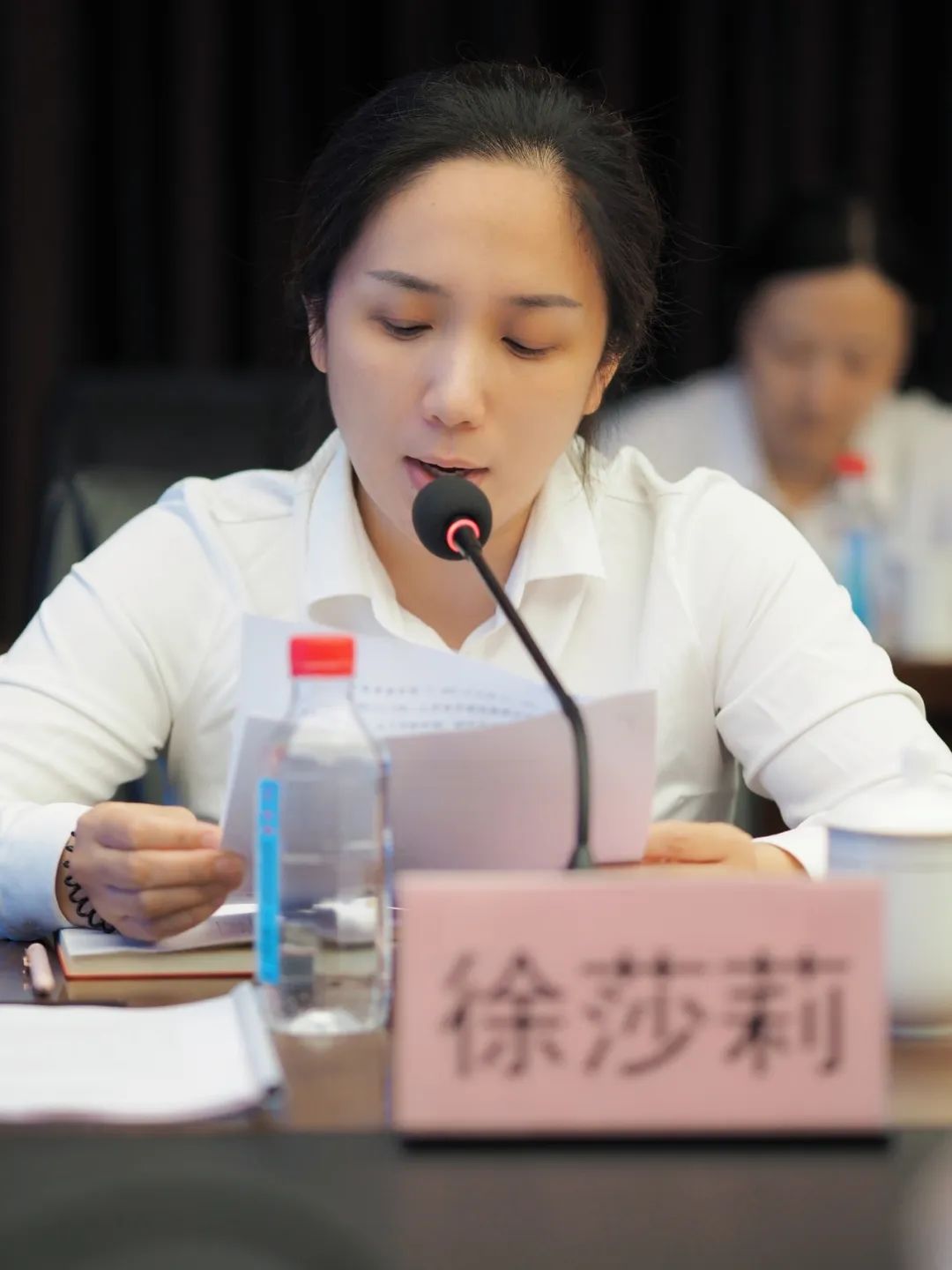 1692674038118308 首页 | J9集团有限公司官网