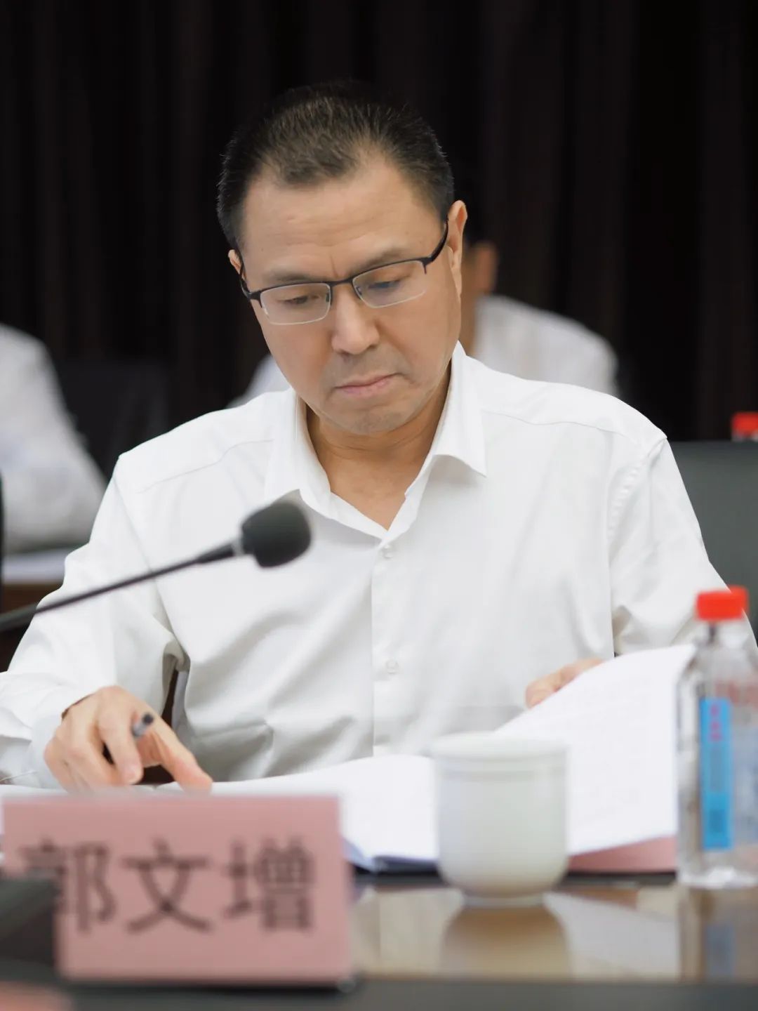 1692674038206960 首页 | J9集团有限公司官网