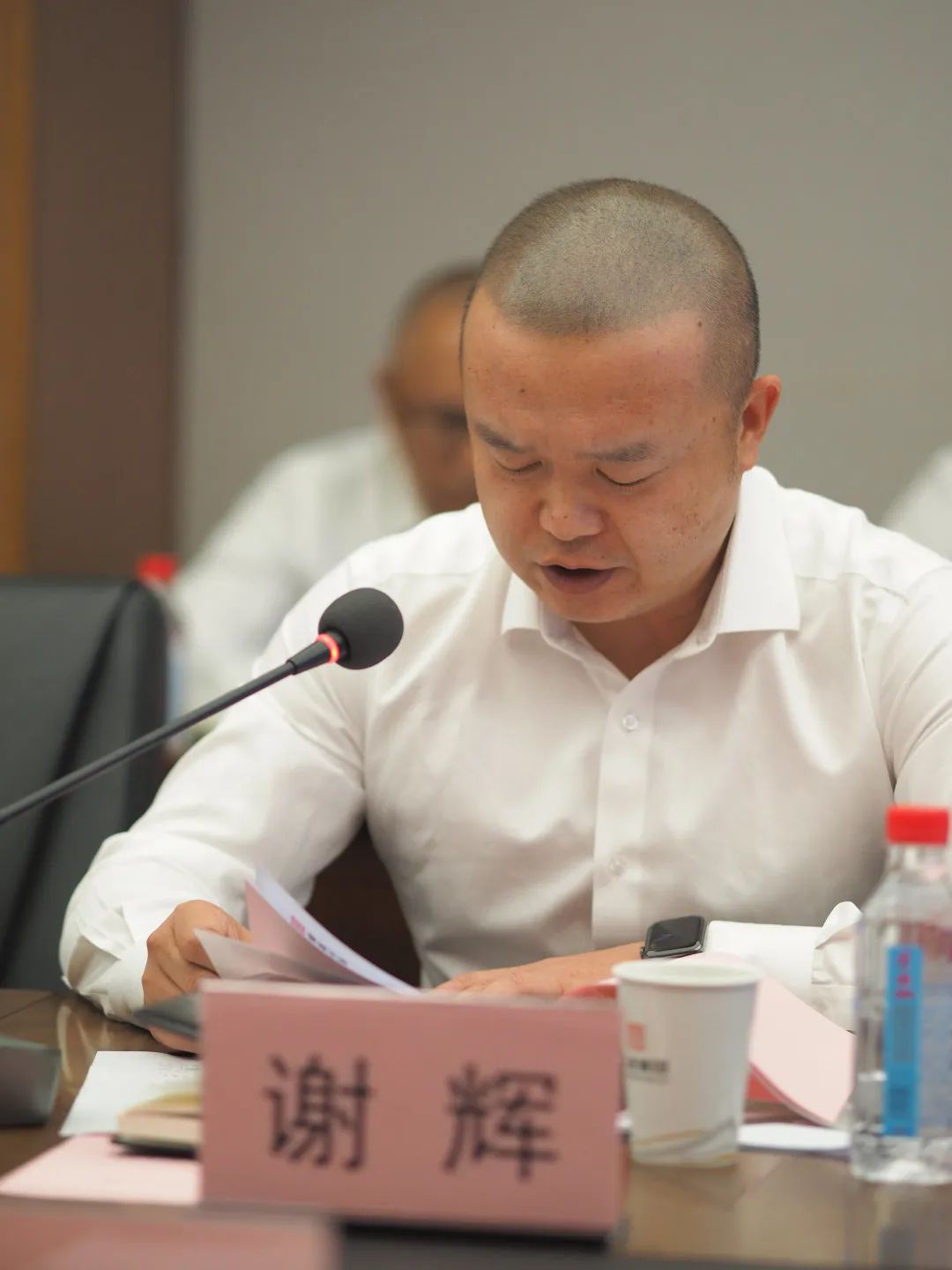 1692674038473855 首页 | J9集团有限公司官网