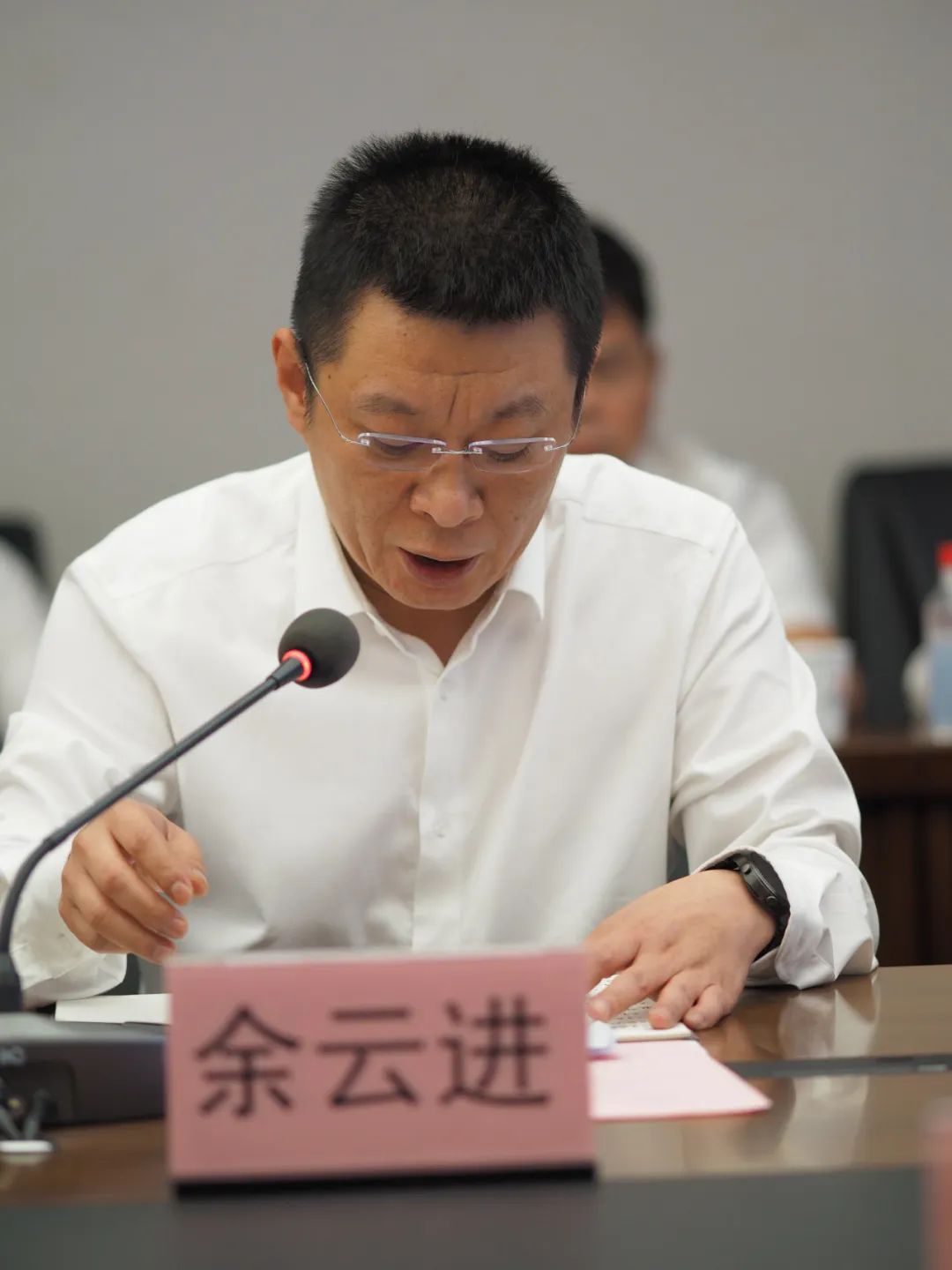 1692674039114734 首页 | J9集团有限公司官网