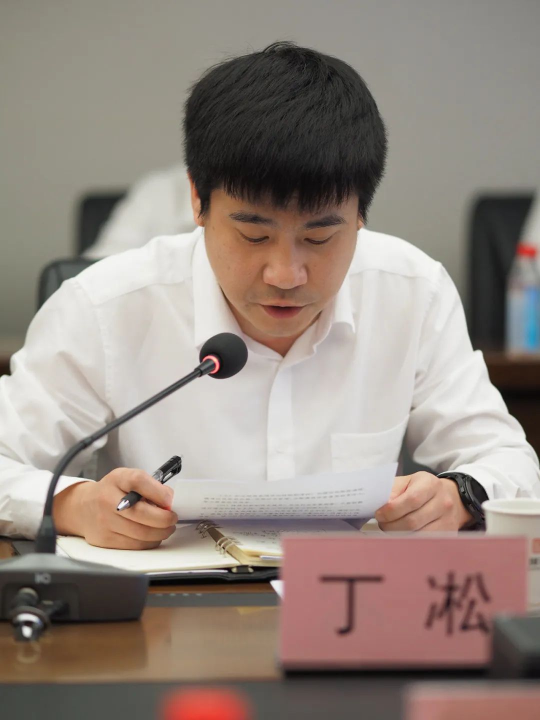 1692674039118119 首页 | J9集团有限公司官网
