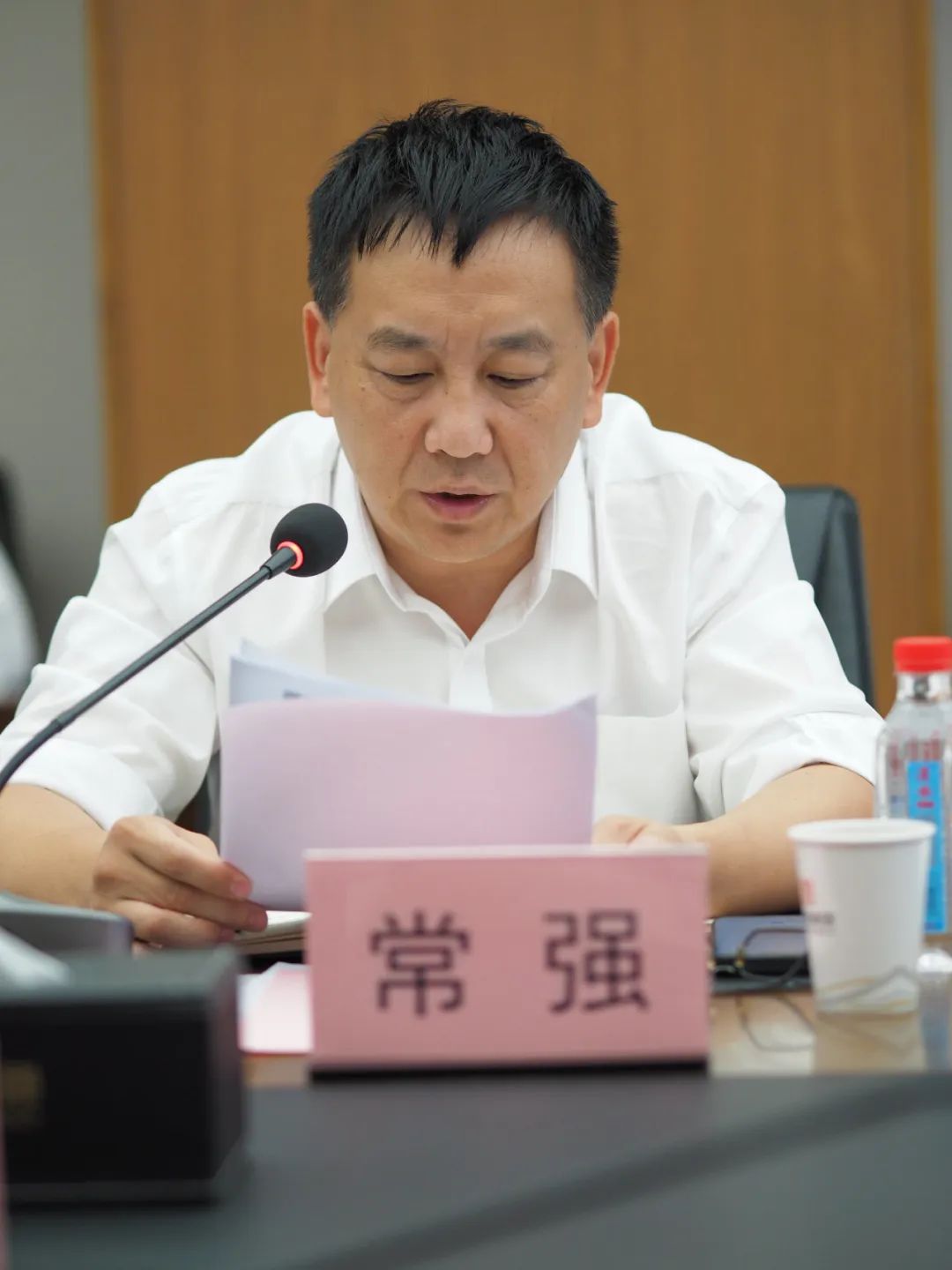 1692674039384319 首页 | J9集团有限公司官网