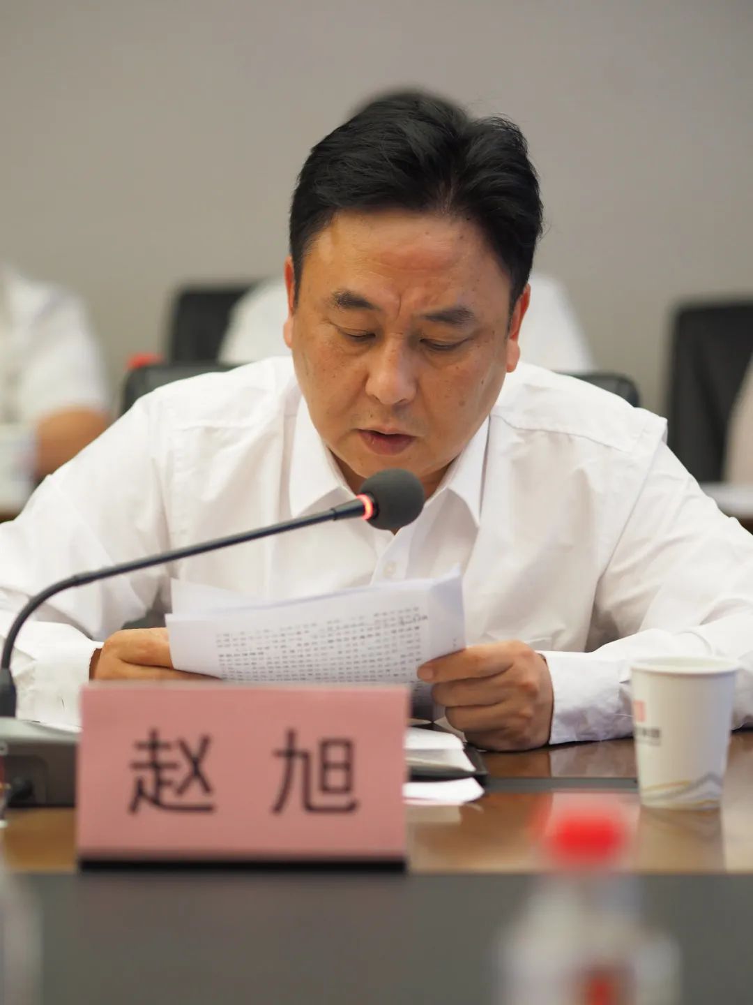 1692674040101210 首页 | J9集团有限公司官网