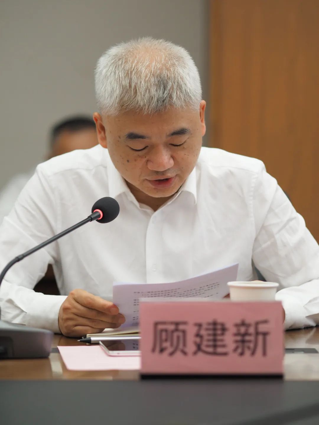 1692674040104040 首页 | J9集团有限公司官网