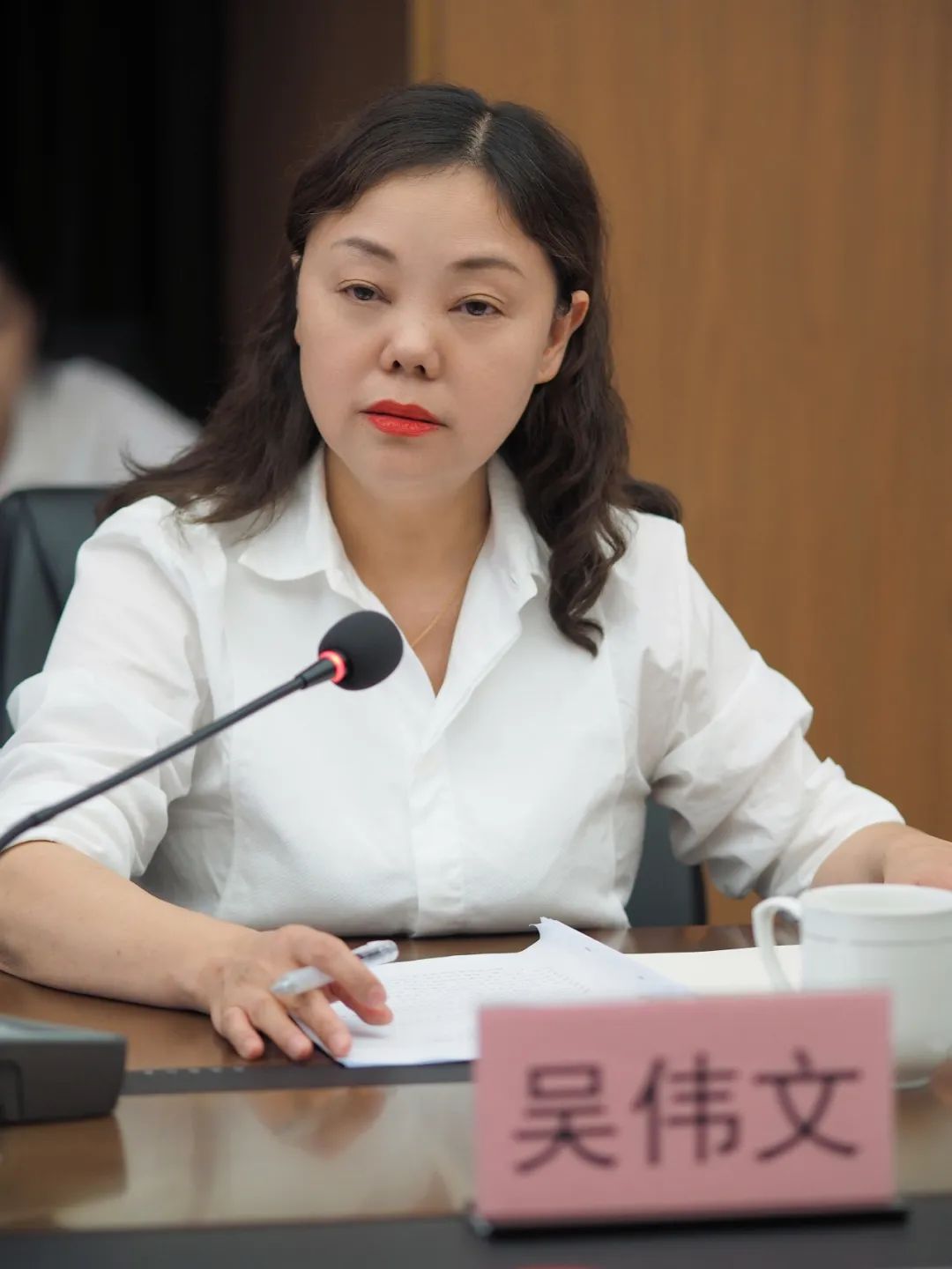 1692674040529491 首页 | J9集团有限公司官网