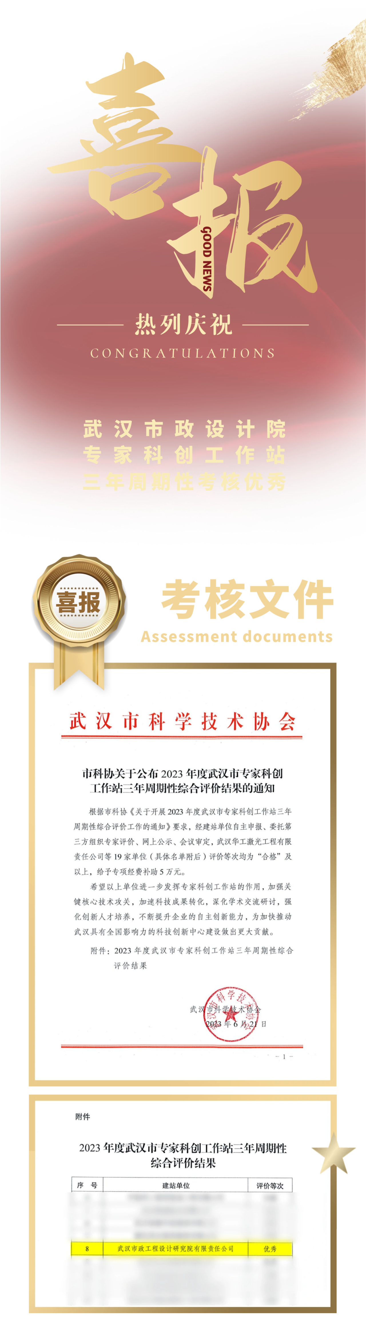 1692675114193316 首页 | J9集团有限公司官网
