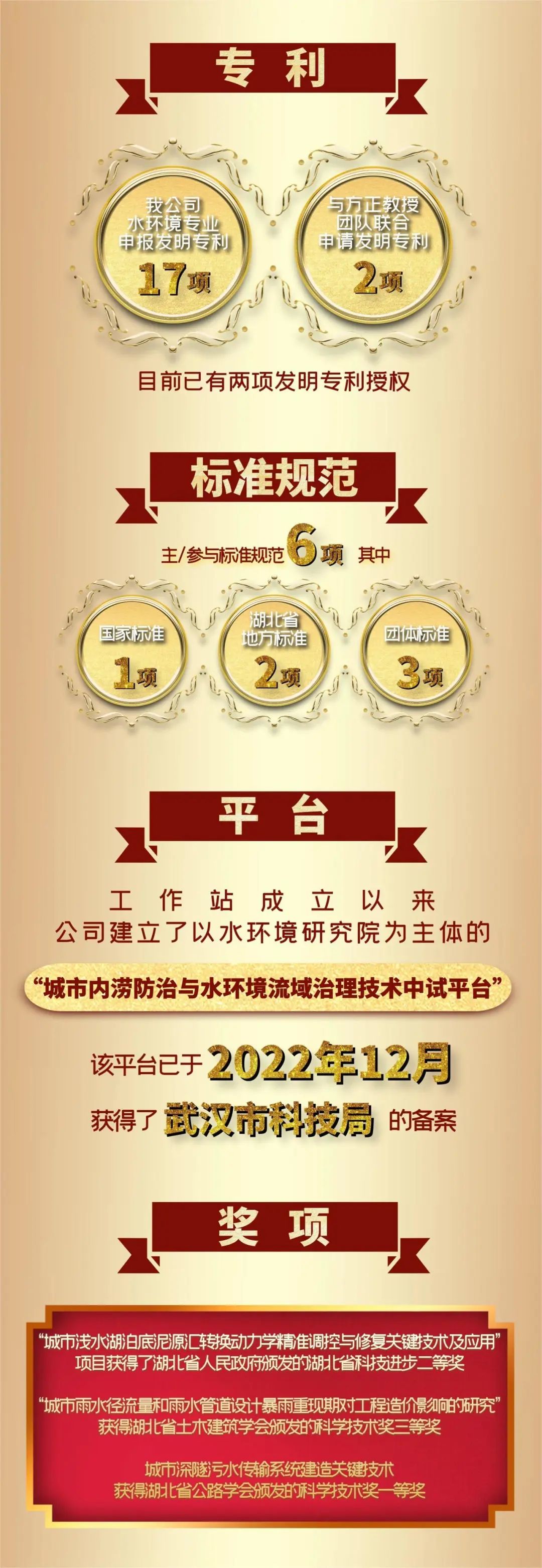 1692675115156288 首页 | J9集团有限公司官网