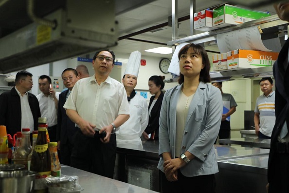 首页 | J9集团有限公司官网