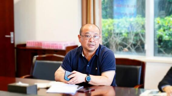 首页 | J9集团有限公司官网