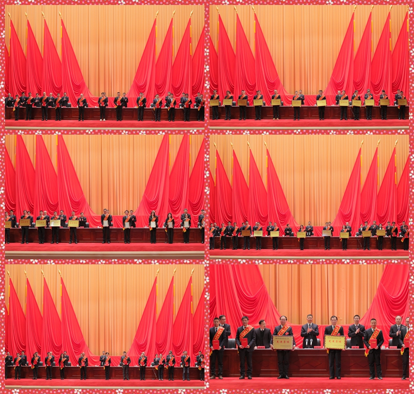 光影魔术试齑图2.jpg