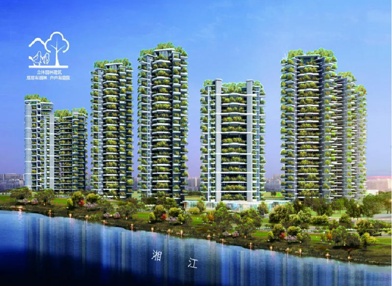 平面成效图1.jpg