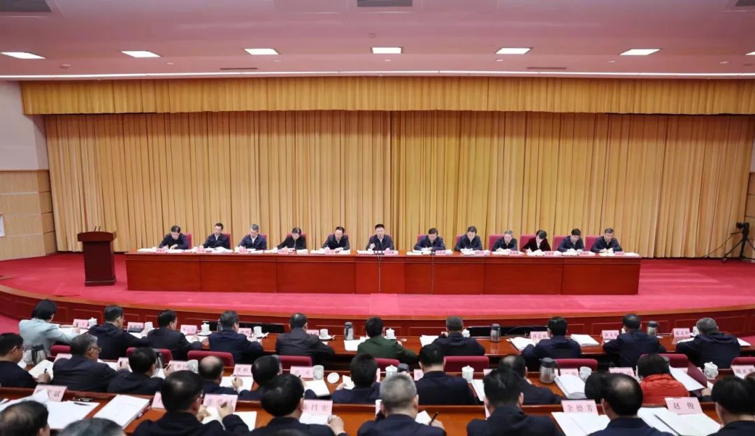 1709023062990052 首页 | J9集团有限公司官网