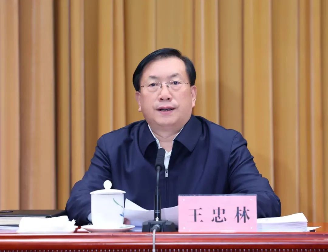 1709023064125671 首页 | J9集团有限公司官网