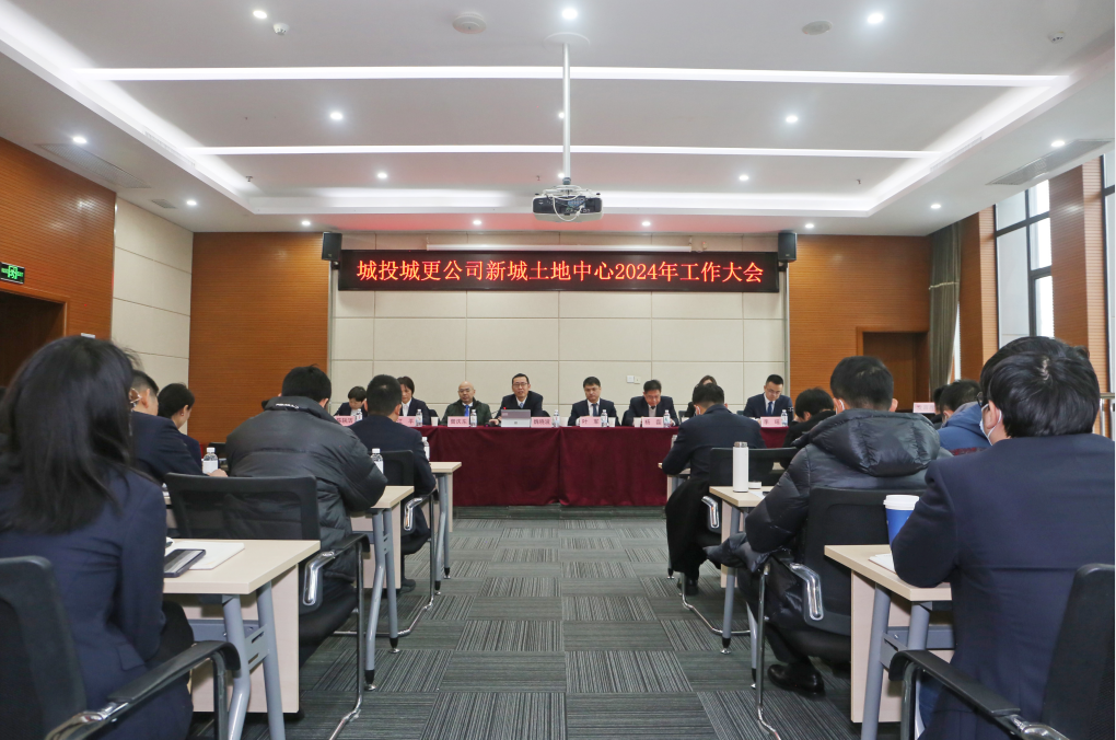 1712719638197419 首页 | J9集团有限公司官网