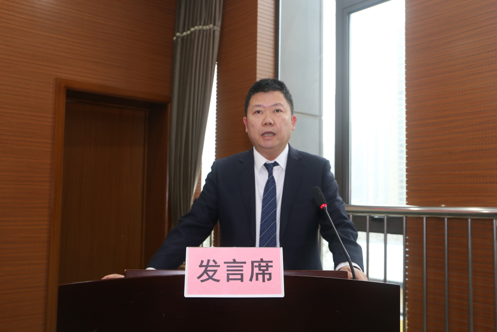 1712719638877696 首页 | J9集团有限公司官网