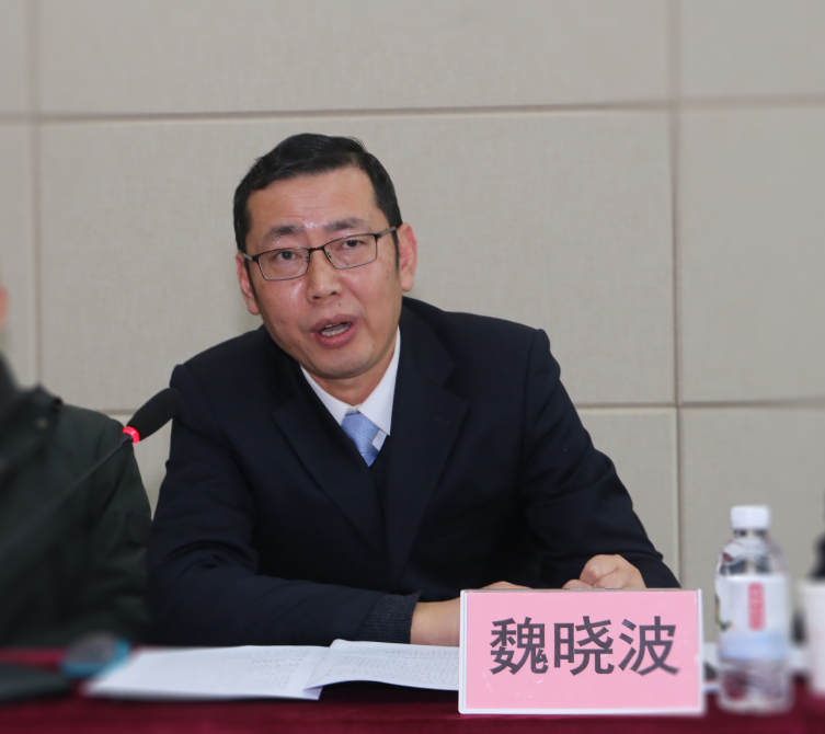 1712719639460883 首页 | J9集团有限公司官网