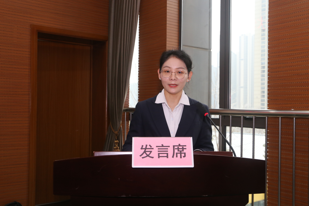 1712719639505558 首页 | J9集团有限公司官网