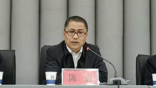 1712720011190816 首页 | J9集团有限公司官网