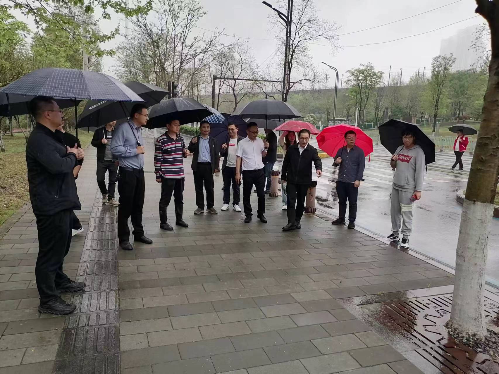 W020240403368018726959 首页 | J9集团有限公司官网