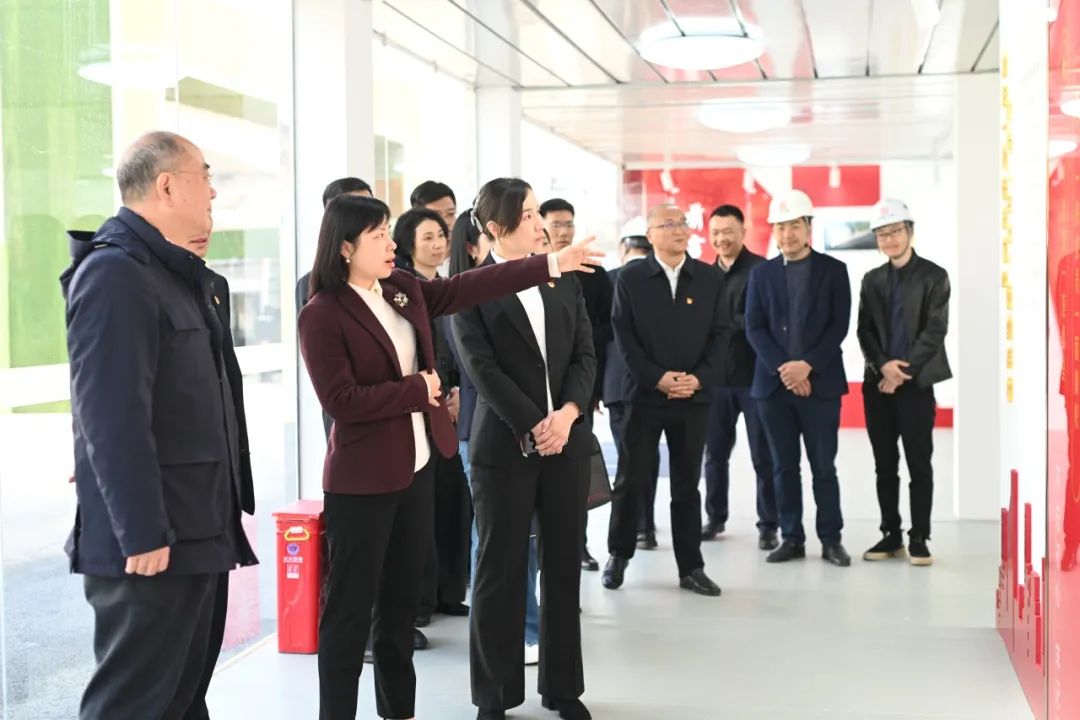 1712720797175960 首页 | J9集团有限公司官网
