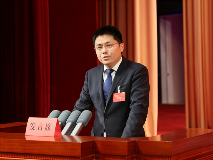1715766266108633.jpg 汪幼南.jpg
