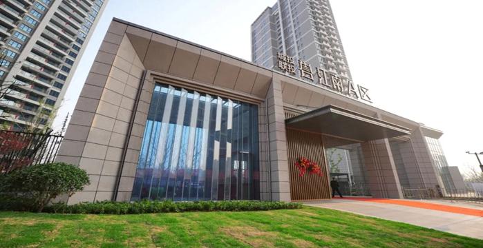 首页 | J9集团有限公司官网