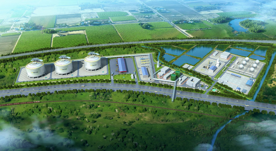 白浒山LNG储配基地项目成效图.jpg