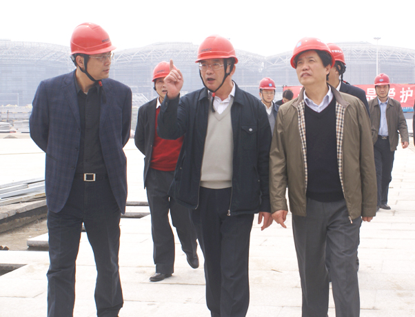 首页 | J9集团有限公司官网