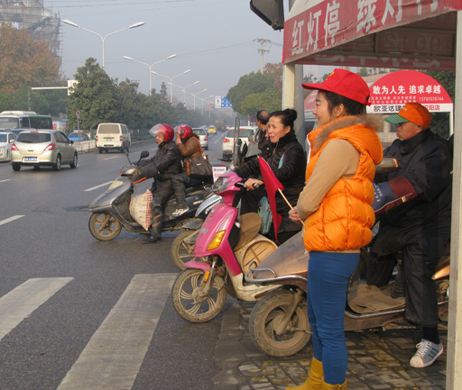 W020131206634154899139 首页 | J9集团有限公司官网