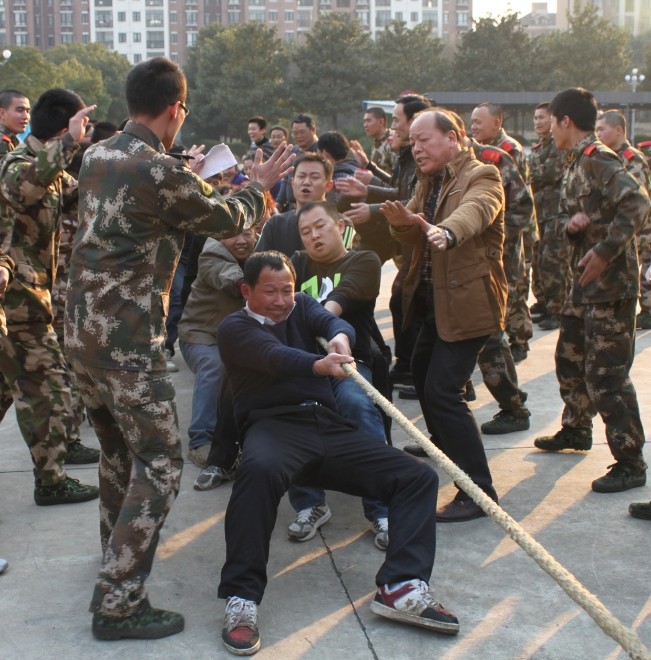 W020140127399043595073 首页 | J9集团有限公司官网