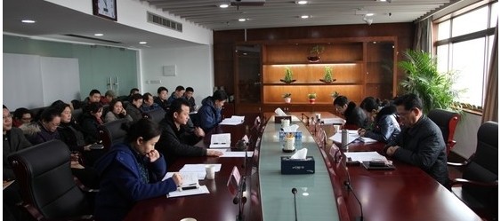 W020140306394308807009 首页 | J9集团有限公司官网