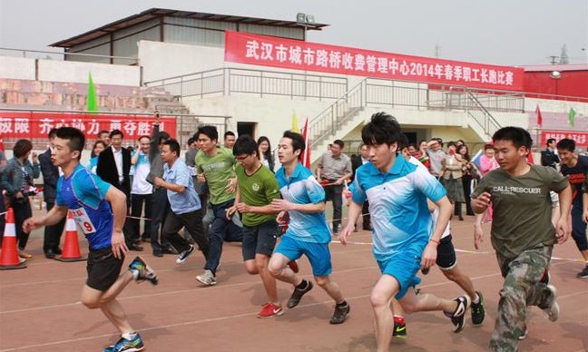 W020140402578197422574 首页 | J9集团有限公司官网