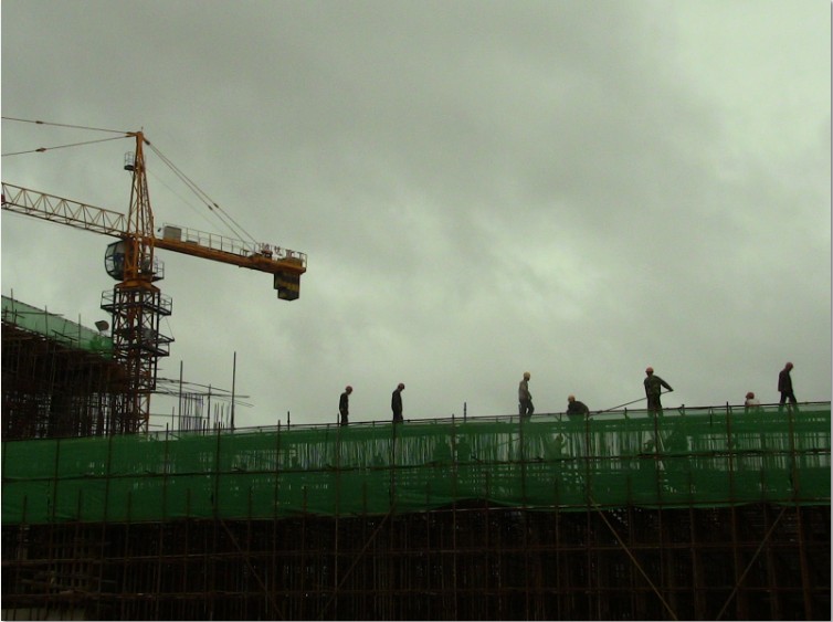 W020150225325311895215 首页 | J9集团有限公司官网