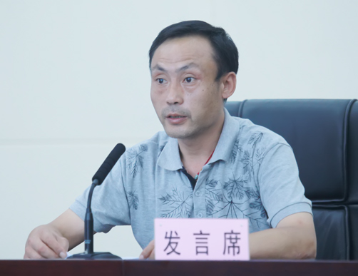 W020150630614710831382 首页 | J9集团有限公司官网