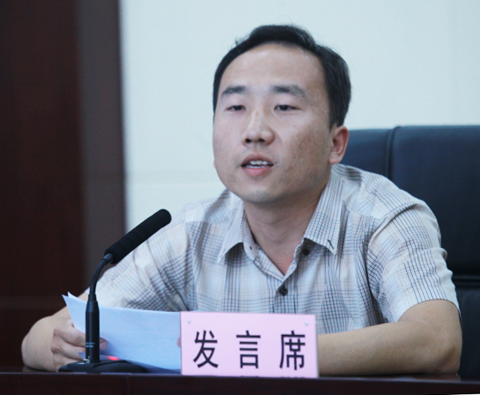 W020150701336734825092 首页 | J9集团有限公司官网