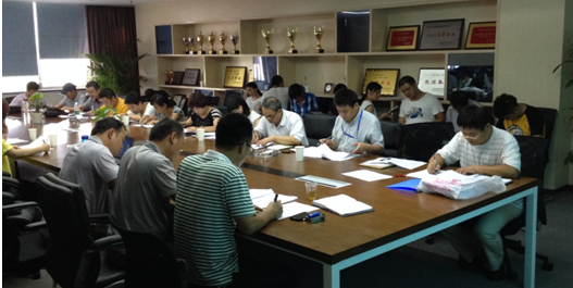 W020150728348017943561 首页 | J9集团有限公司官网