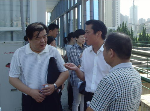 首页 | J9集团有限公司官网