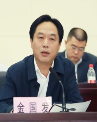 W020151016338169783981 首页 | J9集团有限公司官网