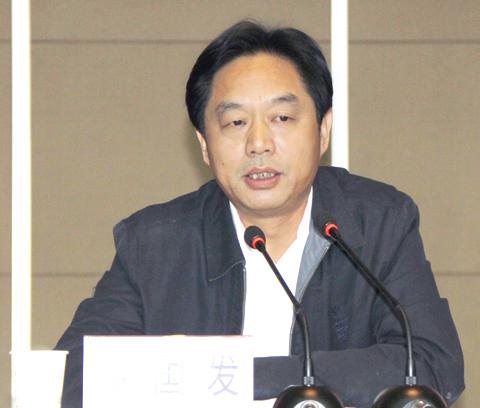 W020151102402395581747 首页 | J9集团有限公司官网
