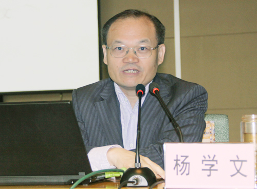W020151102402395620321 首页 | J9集团有限公司官网