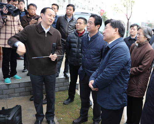 W020151118605252336417 首页 | J9集团有限公司官网