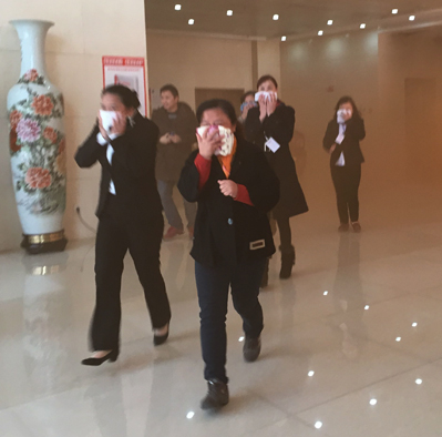 W020151126646170415035 首页 | J9集团有限公司官网