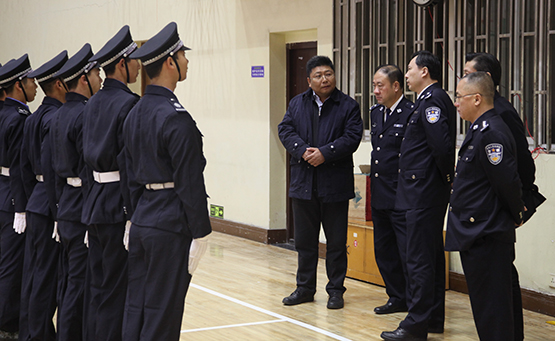 W020151130347818981941 首页 | J9集团有限公司官网